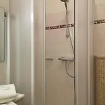 De Weimar Hotel 4*