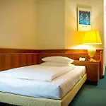 De Weimar Hotel 4*