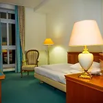 Hotel De Weimar