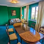 De Weimar Hotel