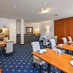 De Weimar Hotel 4*