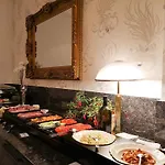 Hotel De Weimar 4*