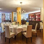 De Weimar Hotel