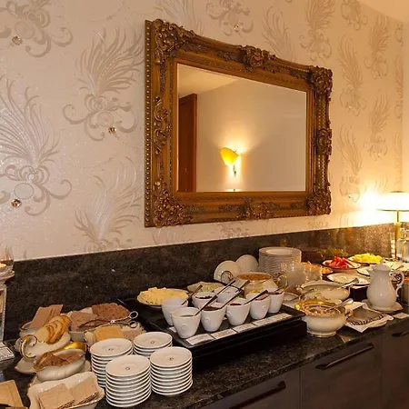 De Weimar 路德维希卢斯特