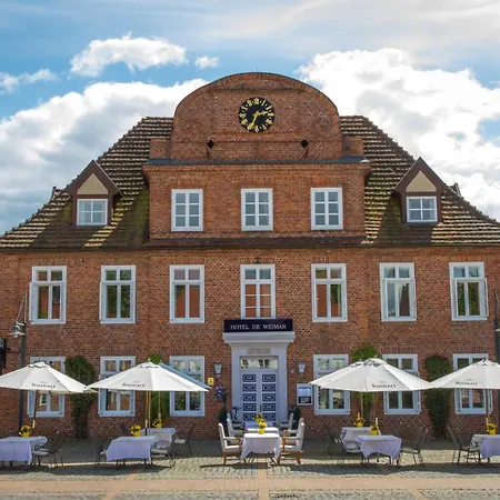 De Weimar