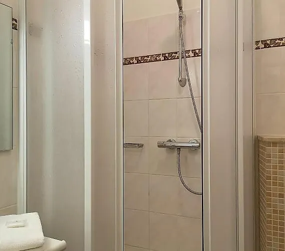 De Weimar Отель 4*